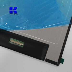 16-inch 2K HD Màn hình LCD 2560x1600 <span class=keywords><strong>IPS</strong></span> bảng điều chỉnh, góc nhìn rộng chống chói hiển thị, cho máy tính xách tay/màn hình/thiết bị công nghiệp - Product Image 5