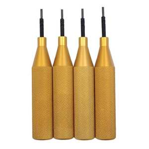 Herramienta de apertura de cubierta ECU para mecánica de automóviles para Kess V5.017 k-tag V7.020 <span class=keywords><strong>Galletto</strong></span> 4 Fgtech V54 BDM KTM100 herramienta de cubierta ECU reparación de automóviles - Product Image 1