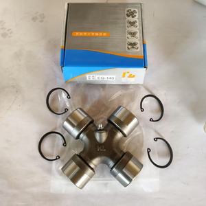 Высококачественные автомобильные U-образные шарнирные подшипники 5-<span class=keywords><strong>7126X</strong></span> Запчасти для транспортных средств Универсальный шарнирный поперечный подшипник <span class=keywords><strong>G5</strong></span>-<span class=keywords><strong>7126X</strong></span> подшипник - Product Image 3