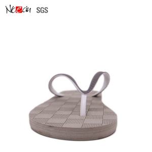 <span class=keywords><strong>Tongs</strong></span> d'été à la mode en nickel ecin, vente directe de chinois, <span class=keywords><strong>tongs</strong></span> de plage, vente en gros - Product Image 3