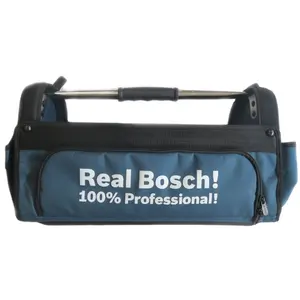 Gereedschapstas, Gereedschapskist, Professionele Tool Bag