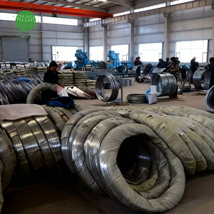 Sistema de Barrera Física Completo de Seguridad Perimetral Total, Cerca de Alambre Metálico 3D, 6 Pies de Altura, Verde Oscuro, Ecológico, Modelado 3D Máximo - Product Image 5