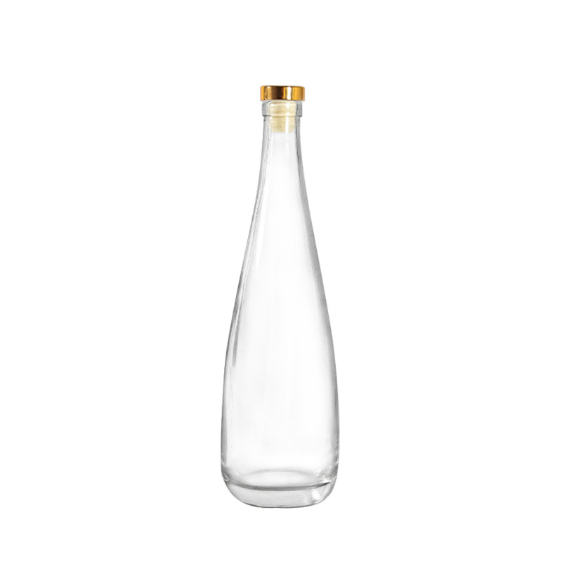 transparente