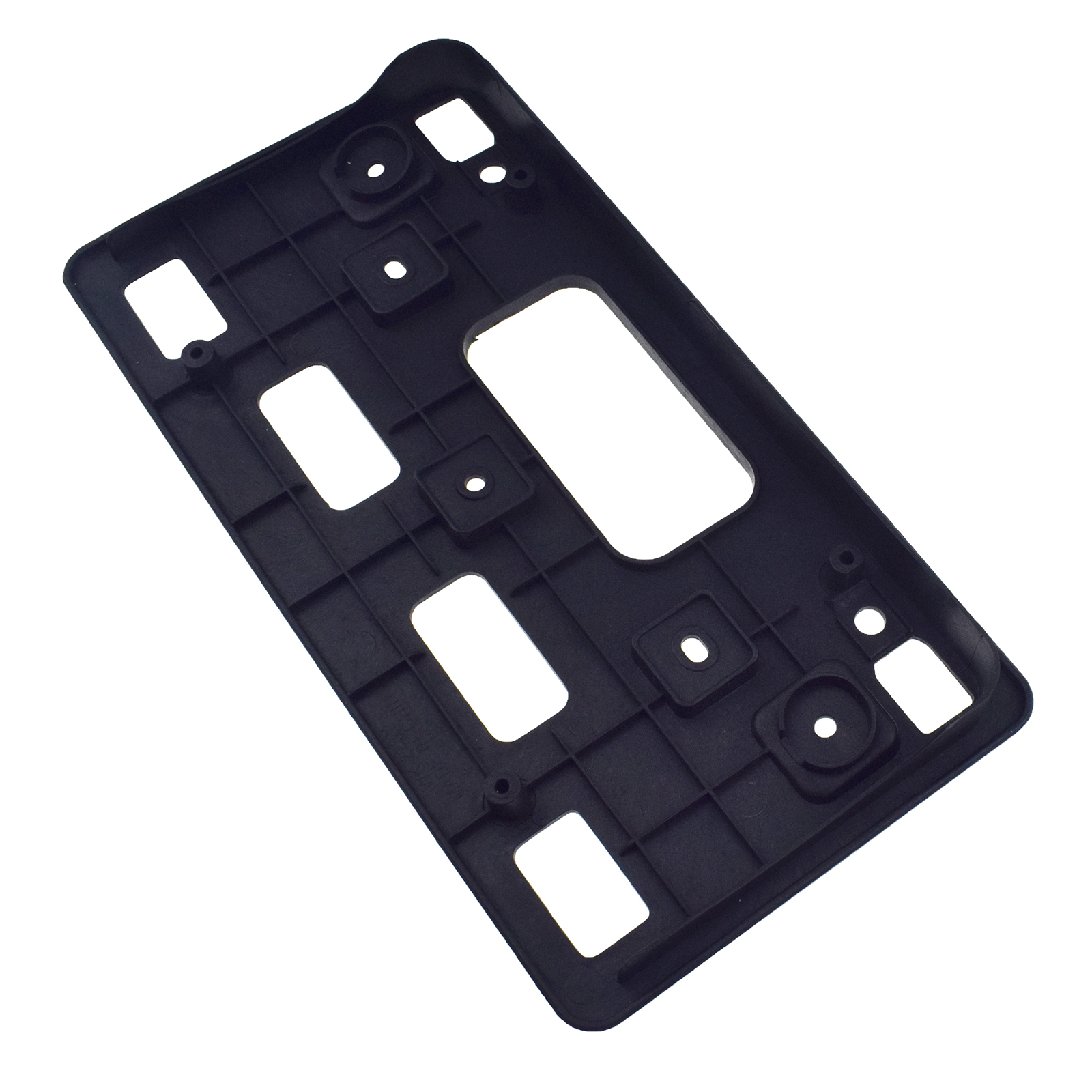 71145TBAA50 Front License Plate Bracket for 2019-21 HONDA CIVIC