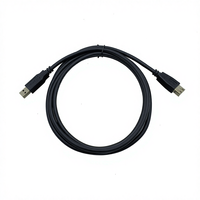 Câble d'extension USB 3.0 standard COMTON A(M) vers A(F) à vendre