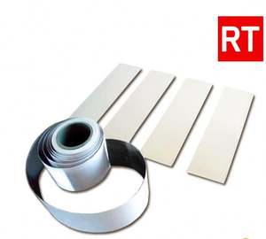 Radyografi X ışını kurşun ekranı - Product Image 2