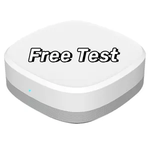 Trex Ip Tv Box Provider Met Gratis Testcredits Panel Hot Sell In Europa Oostenrijk Ip Tv-Abonnement 12 Maanden Italië Stablem3u