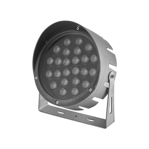 36 Wát IP65 nhôm Led Ngoài Trời kiến trúc Vườn mặt tiền tường máy giặt Spotlight Flood Lights cho cảnh quan & trụ cột thời tiết - Product Image 1
