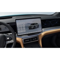 Véhicule électrique hybride rechargeable Byd Song Plus DM-i Edition 2026, marque haut de gamme, SUV 5 portes 5 places, autonomie CLTC de 75 km, vitesse maximale de 180 km/h