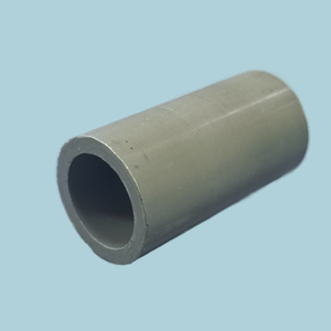 Özelleştirilebilir Yüksek Hassasiyetli Hidrolik PTFE Kalıplama Makinesi FM-A68100H (20T) - Hidrolik Basınç - Product Image 4