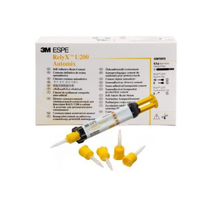 3 m retyx U200 tự dính nhựa xi măng U200 8.5 A2 TR A3 - Product Image 1