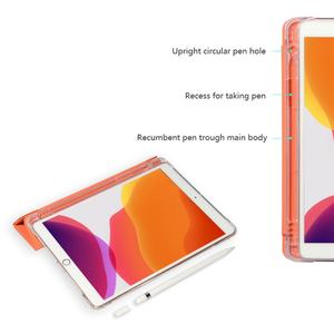 Funda Personalizada para iPad Air 5, a Prueba de Golpes, de TPU Pro, para iPad 11, 10.2, 12.9, 9.ª, 3.ª, 5.ª Generación, Air 2, 2, 6 - Product Image 2