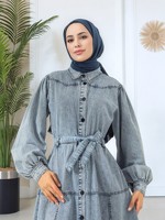 Abaya Ramadan pour femmes, vêtements de prière arabes islamiques de Dubaï, robes musulmanes pour femmes, kaftan, robe musulmane femme