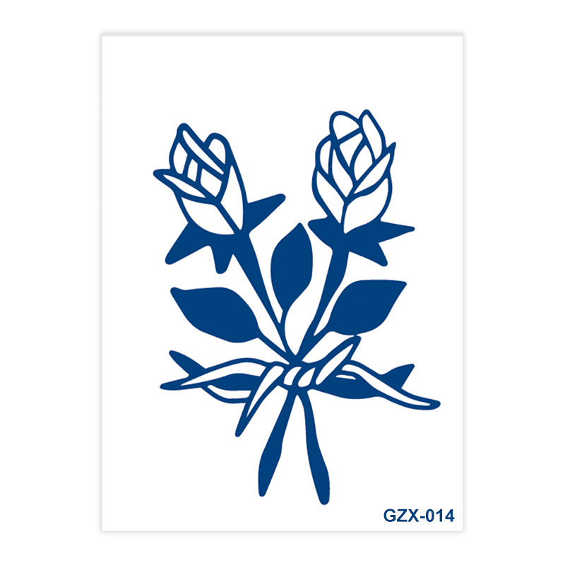 GZX-014