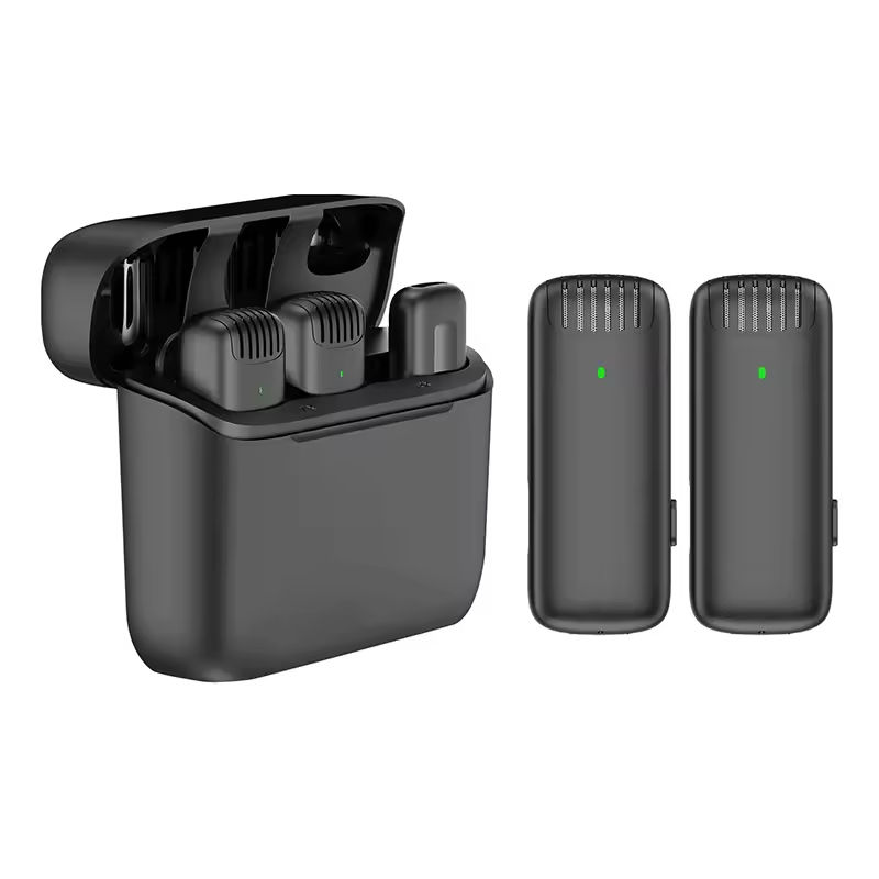 สำหรับ iPhone