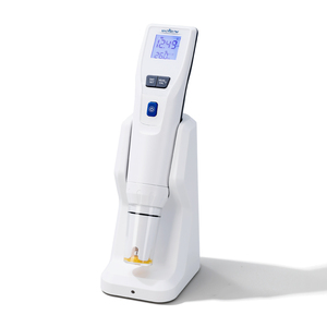 0.01 <span class=keywords><strong>ph</strong></span> मीटर ip67 मिनी 3 in1 lcd पेन प्रकार रिचार्जेबल <span class=keywords><strong>ph</strong></span> मीटर स्वचालित तापमान मुआवजा निर्माण मूल्य - Product Image 1