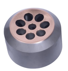 Pièces de pompe hydraulique A6VM28 A6VM55 A6VM80 A6VM107 A6VM115 A6VM160 A6VM200 A6VM355, pièces de rechange pour pompe à piston annulaire 16 - Product Image 1