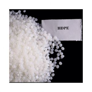 Película de Energía Sinochem, HDPE de Grado HD55110 - Product Image 4
