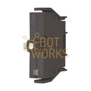 Eaton 116004 - Nuovo - Product Image 1