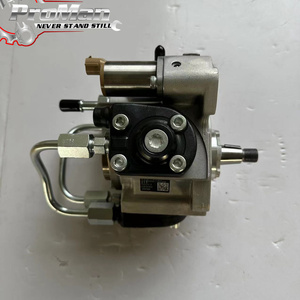 24v ईंधन इंजेक्शन पंप 3689041 368-9041 व्हील लोडर <span class=keywords><strong>966F</strong></span> पर लागू होता है - Product Image 6