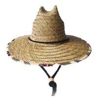 Find Wholesale cheap sombrero hats For 