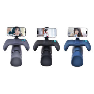 Masturbatore Elettrico Erotico all'Ingrosso per Uomo Macchina Automatica di Suzione Maschile a Coppa con Vibrazione - Product Image 6