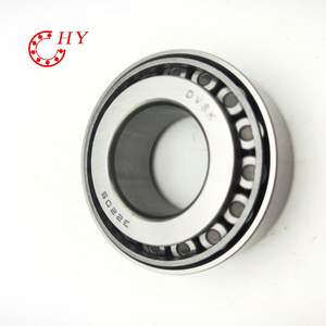 China Supplier High Precision 6310TN\/YA 6310TN\/C3YA 6310NR <b>Deep</b> <b>Groove</b> <b>Ball</b> <b>Bearing</b> - Product Image 4