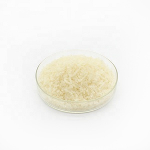 Gelatina Halal para Reemplazar Huevos <span class=keywords><strong>en</strong></span> Repostería - Apta para Veganos, Unifica los Ingredientes - Product Image 6