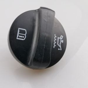 Tapa de llenado de aceite SAIC MAXUS <span class=keywords><strong>G10</strong></span> 2,0 T, 10158161 - Product Image 4