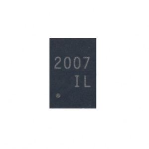 CJCD2007 DFNWB-6L-C วงจรรวม ใหม่และของแท้ มีสินค้าในสต็อก - Product Image 1