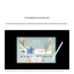 ปากกาสไตลัสอัจฉริยะ Hawei M-Pencil Pro รุ่นดั้งเดิม น้ำหนัก 17.5 กรัม ความยาว 160 มม. ชาร์จไร้สายด้วยแม่เหล็ก อิเล็กทรอนิกส์อัจฉริยะ - Product Image 6