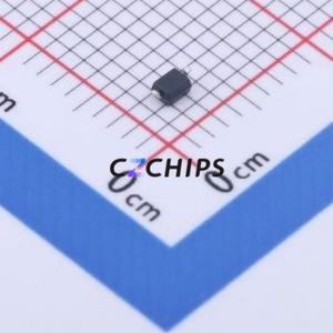 BV03C-MS ทรานซิสเตอร์323 SOD-ESD ใหม่และป้องกันไฟกระชาก (TVS/ESD) - Product Image 2