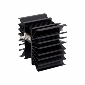 SA3TFF300W-03 ตัวลดทอนสัญญาณแบบมีสต็อกพร้อมส่ง - Product Image 1
