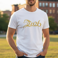 Vinilo Termotransferible con Purpurina PU en Rollo, Fácil de Despegar, para Plotter Cricut, Camisetas y Prendas, Rollos de Transferencia por Calor