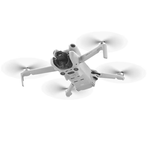 Lames d'hélice avec vis en matériau PC de rechange, accessoires pour <span class=keywords><strong>drone</strong></span> <span class=keywords><strong>Mini</strong></span> 4 <span class=keywords><strong>Pro</strong></span>/<span class=keywords><strong>mini</strong></span> <span class=keywords><strong>3</strong></span> <span class=keywords><strong>Pro</strong></span> - Product Image 3