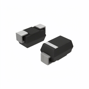 Original One Stop Service SMBJ5955AE3/TR13 Diodes Components Electronic DO-214AA, SMB - Product Image 1