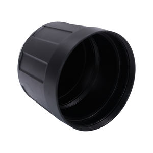 Servicios de Mecanizado CNC Personalizados para Piezas de Aluminio, Acero Inoxidable y Cobre, Fresado y Torneado para Prototipado Rápido - Product Image 2