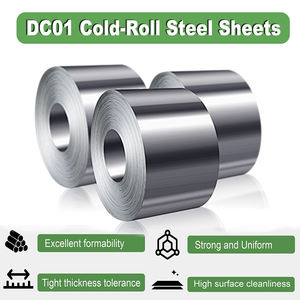 Casillero <span class=keywords><strong>de</strong></span> acero <span class=keywords><strong>de</strong></span> 5 puertas <span class=keywords><strong>para</strong></span> Casillero <span class=keywords><strong>de</strong></span> gimnasio usado con cerradura digital - Product Image 4