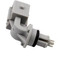 Capteur de température d'air d'admission pour Renault CLIO ESPACE KANGOO LAGUNA 7700101451
