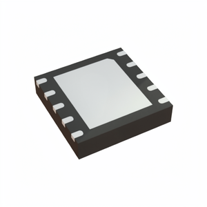 Power Management (PMIC) 10 WDFN Exposed Pad Authorized Distributor RTQ6365GQW Buy Electronics Components Online - Product Image 1