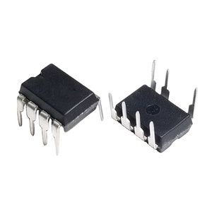 Nuevo Chip IC Original LNK3202P LNK3204P LNK3205P LNK3206P LNK3604P 3696P de Conexión Directa DIP7 - Product Image 1