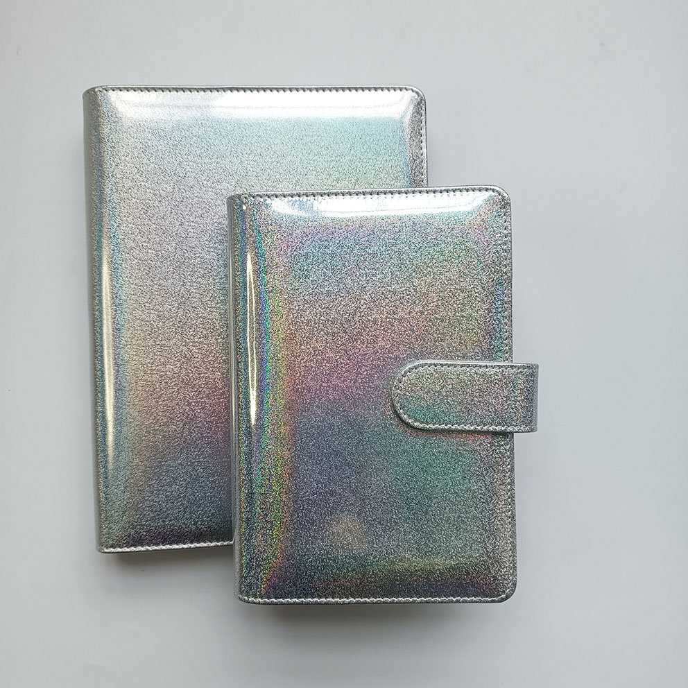 Couverture Argent