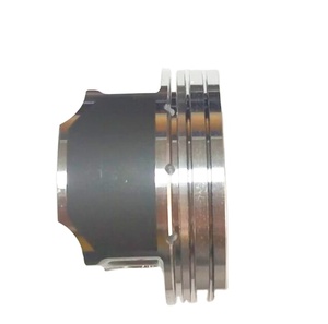 Pompe à piston haute performance 062854 1.4 <span class=keywords><strong>TU3</strong></span> Fukang, pièces de piston, piston pour Peugeot Citroën - Product Image 2