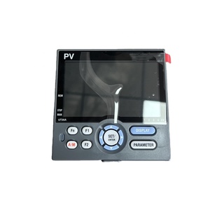 ตัวควบคุมอุณหภูมิอเนกประสงค์ Yokogawa UT35A UT32A รุ่นดั้งเดิม - Product Image 4