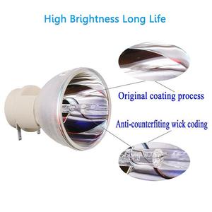 หลอดโปรเจคเตอร์เดิมที่มี PRM35-LAMP ที่อยู่อาศัยสำหรับ PRM-<span class=keywords><strong>32</strong></span>โพรมีธีน/PRM-35 - Product Image 6