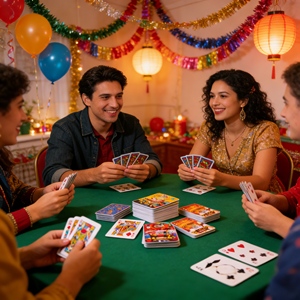 <span class=keywords><strong>Cartes</strong></span> à jouer magiques en vente chaude, <span class=keywords><strong>cartes</strong></span> à jouer en plastique marquées pour accessoires <span class=keywords><strong>de</strong></span> <span class=keywords><strong>magie</strong></span> professionnels - Product Image 1