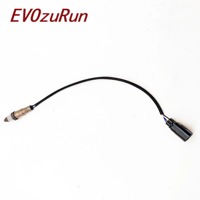 Vente en gros – Capteur Lambda / Sonde à oxygène O2 31439621 31422419 31460846 compatible Volvo – Capteurs automobiles, pièces détachées auto