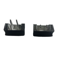 Bouton de frein de stationnement 61319193711, bouton P pour Rolls Royce Ghost RR4 2010-2018 Wraith Dawn 9193711