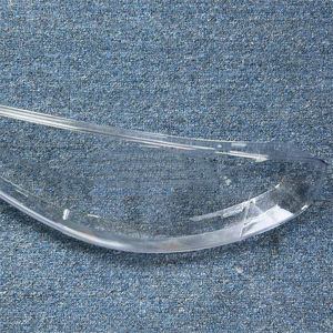 Cubierta <span class=keywords><strong>de</strong></span> Lente <span class=keywords><strong>de</strong></span> Faro Transparente <span class=keywords><strong>de</strong></span> Plástico Indeleble para <span class=keywords><strong>Renault</strong></span> Fluence 2011-2015, <span class=keywords><strong>Venta</strong></span> Caliente <span class=keywords><strong>de</strong></span> Autopartes - Product Image 4