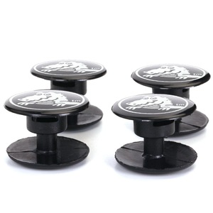 Olian Custom Bogg Bag Strap Buttons Rivets de remplacement Rivets de réparation de sac de piscine en <span class=keywords><strong>caoutchouc</strong></span> pour les sangles de sac <span class=keywords><strong>fourre</strong></span>-tout de plage Standard et XL - Product Image 1